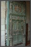 Img2005-09-09 115437.jpg